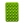 Once Silicone Suction Green