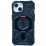 Чохол UAG Plasma Magsafe iPhone 14 Black
