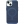 Breeze MagSafe iPhone 15 Plus Lavender Gray