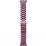 AW Stainless Steel Band 38/40/41/42(new) Rose Pink (5)