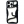TPU 3D Snake iPhone 12 Pro Max Black