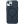 Carbon Pattern Slim Magsafe iPhone 15 Black