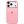 Silicone Case Full iPhone 17 Pro Max Cotton Candy (6)