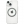 PC Shining with MagSafe iPhone 14 White