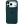 Silicone Case Full iPhone 17 Pro Max Pacific Green (50)