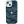 Velour Case iPhone 13 Black