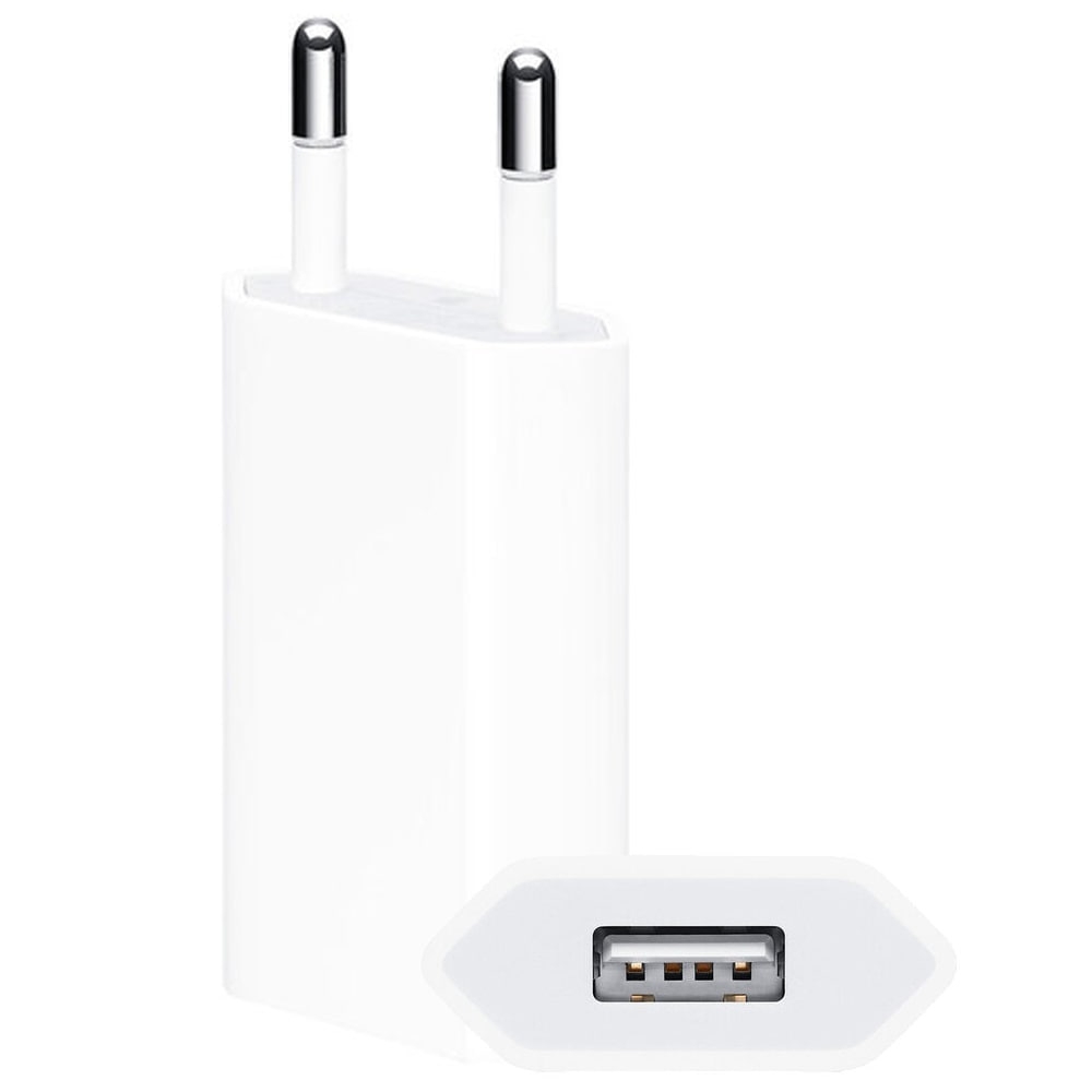 5W USB Power Adapter OEM - 3