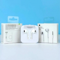 EarPods 3.5mm Original