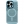 Breeze MagSafe iPhone 15 Pro Max Blue