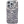 Crumpled Case iPhone 12 Pro Max Pink