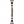 AW Band Van Cleef (Black) 38/40/41/42(new) Rose Gold