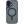 Toning MagSafe Case iPhone 16 Deep Purple