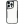 NFC Case iPhone 15 Pro Black