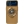 Cooler Case iPhone 13 Gold