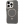 Carbon Holder Magsafe iPhone 16 Pro Max Gray