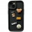 Baby Case iPhone 15 Black