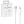 Lightning to USB Cable (2m) Original