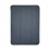 Soft Silicone Case iPad Pro 11 (2024) Black