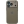 AG Silicone+Glass Case iPhone 17 Pro Desert