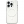 PC MagSafe Waves iPhone 12 Pro Max White