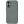 Silicone Case Slim Magsafe iPhone 16 Plus Titanium