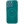 Matte Glass Slim Magsafe iPhone 12 Pro Max Green