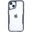 NFC Case iPhone 13 Black