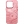 SO Cool Dragon iPhone 15 Plus Pink