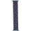 AW Braided Solo Loop 38/40/41/42(new) "S" Camouflage Multia Color