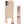 String Color Case iPhone 16 Pink Sand
