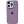 Silicone Case Metal Frame iPhone 12 Pro Max Blueberry (68)