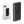 PowerBank XO-PR187 QC22.5W 10000mAh Black