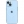 Matte Glass Slim Magsafe iPhone 13 White