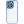 Color Case Glass Diamond Camera iPhone 11 Pro Blue