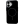 PC Delicate Magsafe iPhone 16 Black