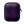 AirPods Leather Case Dark Cherry