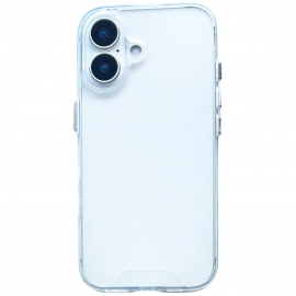 Чохол Space Drop iPhone 16