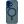 Toning MagSafe Case iPhone 16 Midnight Blue