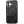 Forged Carbon Magsafe Case iPhone 16 Purple