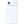 PC Glossy Magsafe iPhone 17 Air Transparent