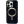 Textile Case Magsafe iPhone 12 Pro Max Black