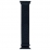 AW Band Sport Loop 38/40/41/42(new) Black/White (11)