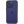 AG Silicone+Glass Case iPhone 11 Pro Deep Purple