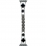 AW Band Van Cleef (Black) 38/40/41/42(new) Starlight