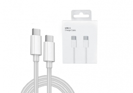 USB-C Charge Cable (1m) Original
