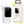 Baseus PowerBank Qpow Digital Display 10000mAh 15W White
