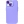 Silicone with Set iPhone 15 Lilacs