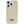 TPU Swarovski iPhone 11 Pro Max Light Gold