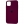 Silicone Case Full iPhone 11 Grape (54)