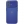 Matte Glass Camera iPhone 17 Deep Purple
